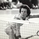 Image for article titled Battle Of The Sexes